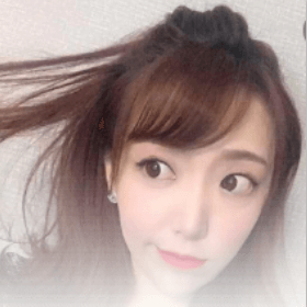 所有动漫