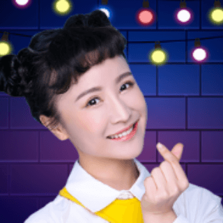 所有动漫