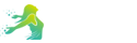 所有动漫
