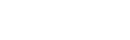 所有动漫