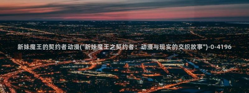 内衣办公室动漫
